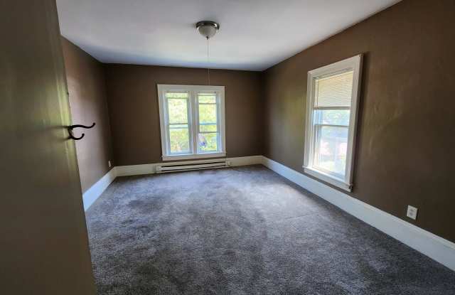 232 Sprague Street - 2