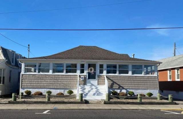 119 Ocean Avenue