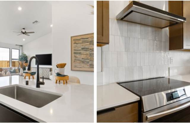 7423 Passionfruit Drive