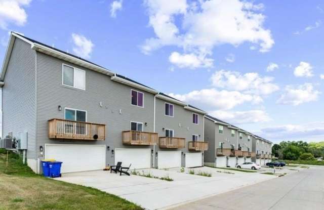 Brand New Construction