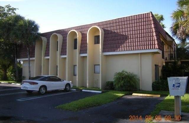 11388 ROYAL PALM BLVD