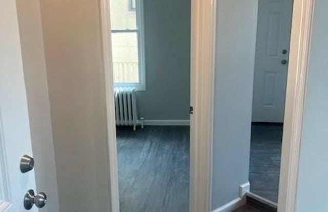 17 S Macquesten Parkway