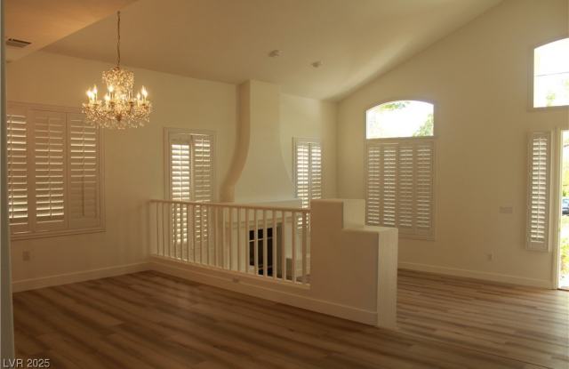 301 Lakewood Garden Drive