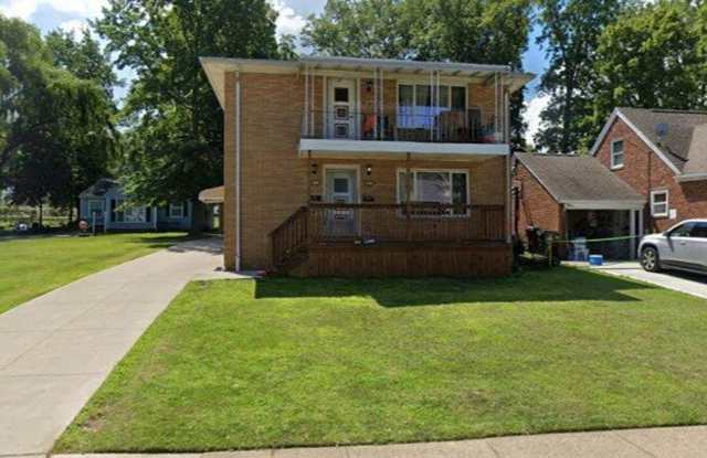 Photo of Theota Ave 6311