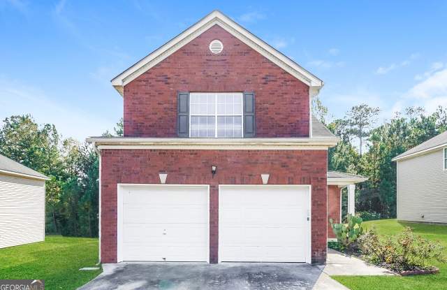 Photo of 1236 Pebble Rock Road