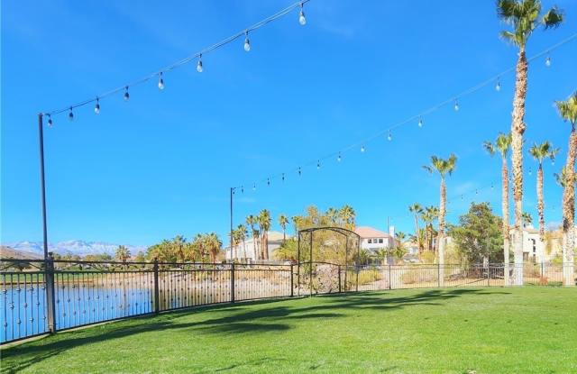 152 CROOKED PUTTER Drive