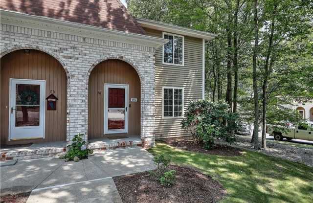 Photo of 28 Marigold Circle