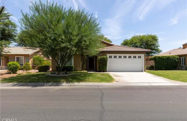 49770 Quinn Way