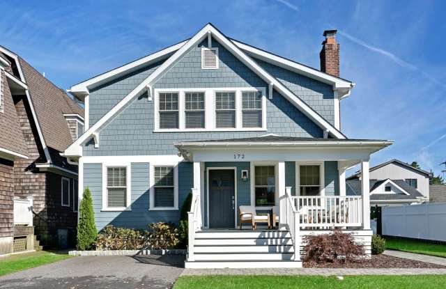 172 Osborne Avenue
