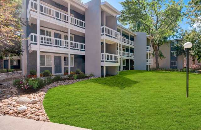 Photo of Kalo Village Seven