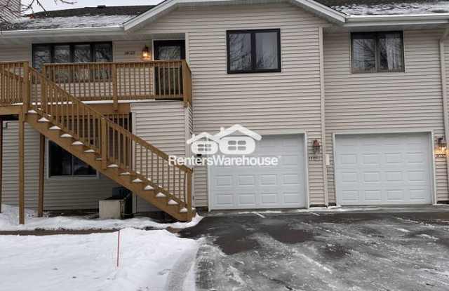 Photo of 14027 81st Avenue North