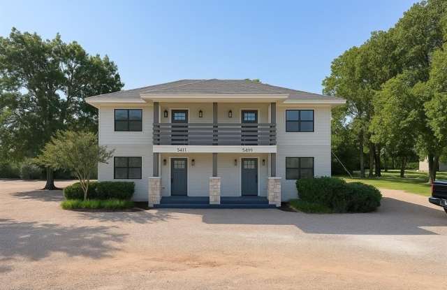 Photo of 5409 Acton Highway