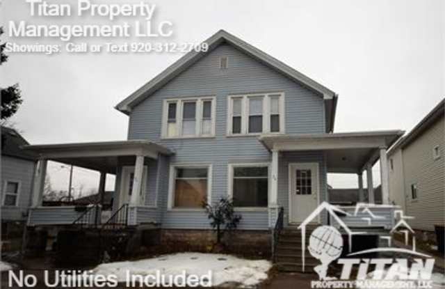 94 Harrison St