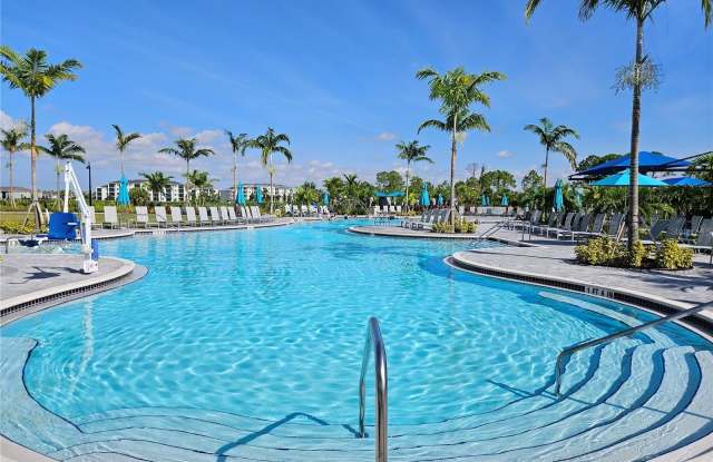 17560 OPAL SAND DRIVE