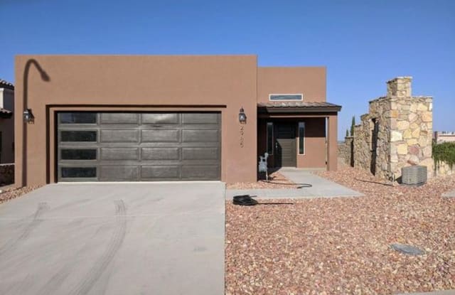 2985 Maddox Loop, Las Cruces, NM 88011 - 2985 Maddox Loop, Las Cruces, NM 88011