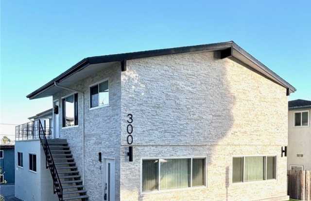 Photo of 300 Maryland Street