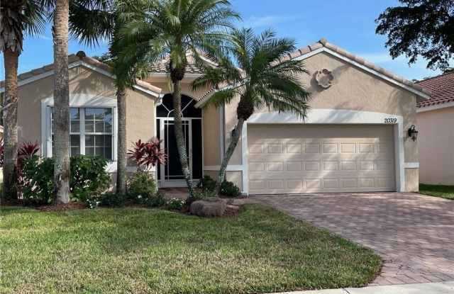 Photo of 20319 Castlemaine Ave lot: 423