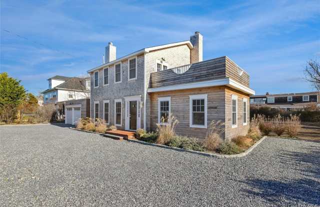 Photo of 81 Foster Avenue