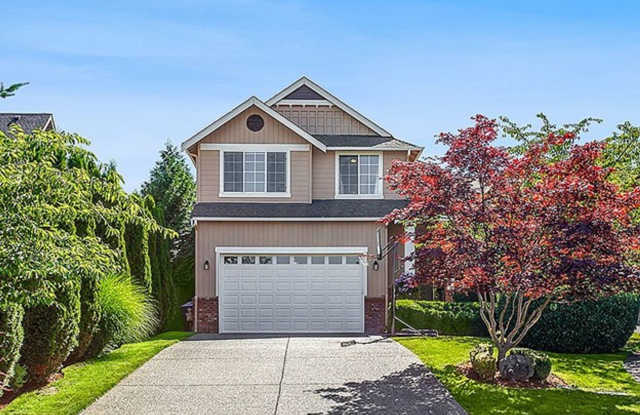 Photo of A Beautiful Picture Perfect Home with 4 Bed and 2.5 Bath
