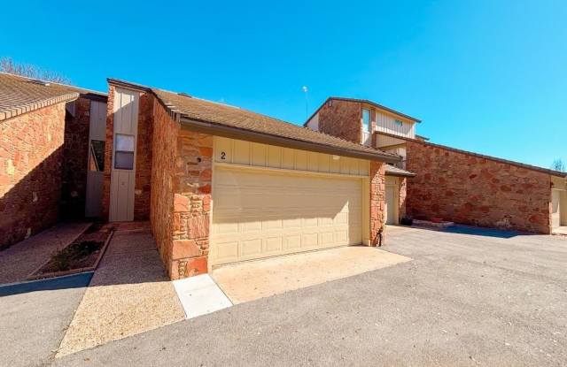 Photo of 107 Lachite #2