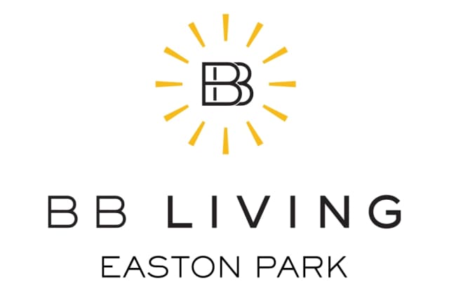 BB Living Easton Park