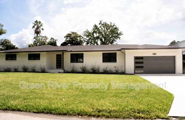 Photo of 3165 Creighton Forest Dr