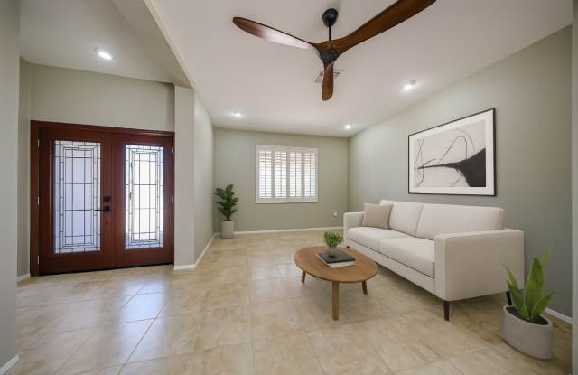 13507 West Sky Hawk Drive