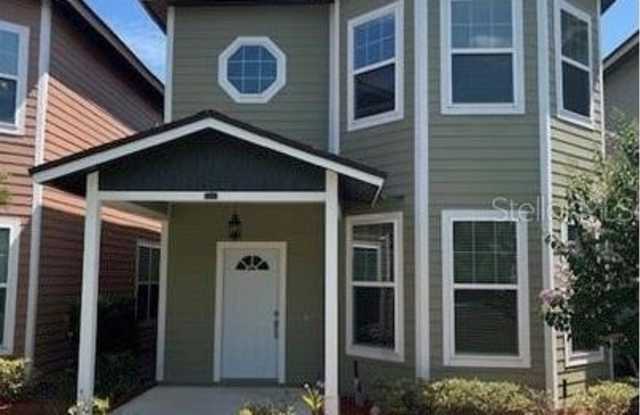 533 SUNBRANCH LANE