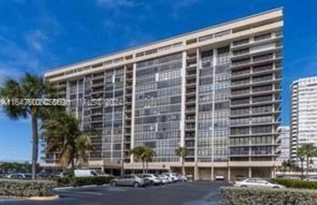 Photo of 2017 S Ocean Dr