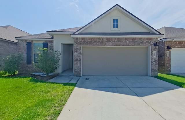 6655 Tiger Pointe Dr