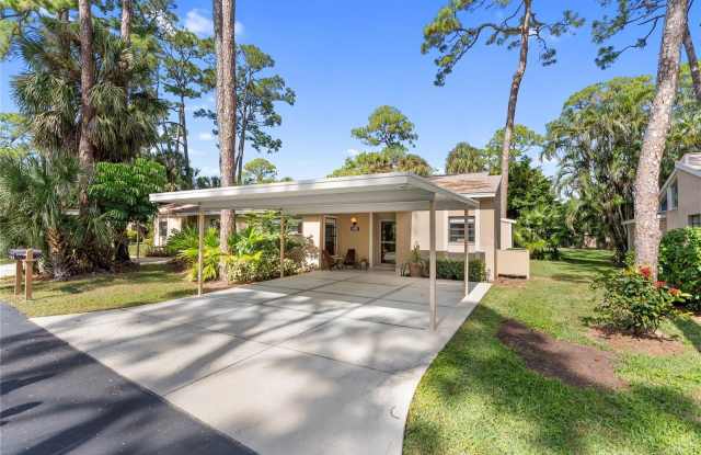 Photo of 4767 VILLAGE GARDENS DRIVE