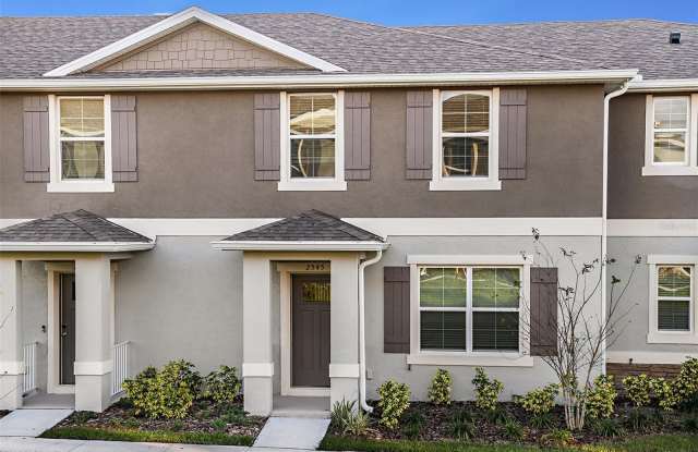 2529 ANHINGUS WAY