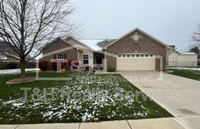 8229 Stonelick Dr