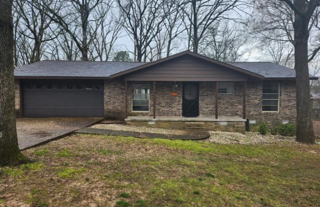 6 Woodmere Place - 6 Woodmere Place, Sherwood, AR 72120