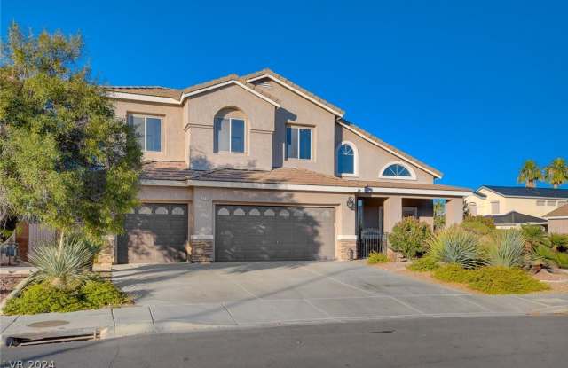 2216 Alanhurst Drive