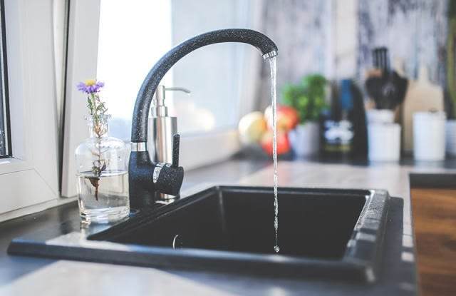 4010 Adams Avenue Unit D21