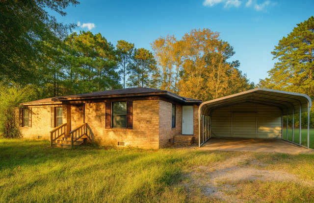 23601 State Highway 64