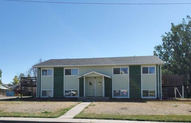 4427 Parkview Drive