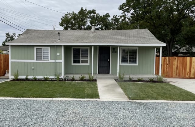 1030 I St - 1030 I St, Lathrop, CA 95330