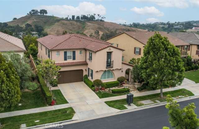 15476 canon Lane