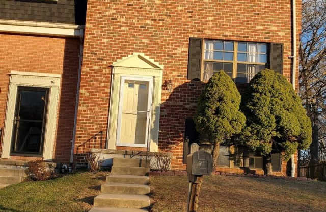 Photo of 17 KIMBALL RIDGE Court