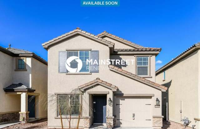 Photo of 6240 Clackamas Court