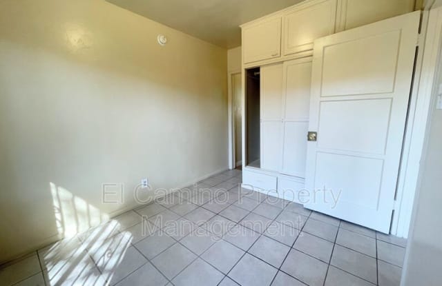 432 N. Poplar Ave. - 432 North Poplar Avenue, Montebello, CA 90640