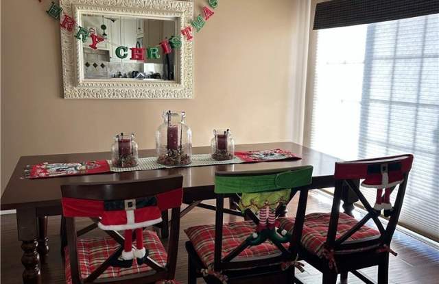 628 E Lomita Boulevard