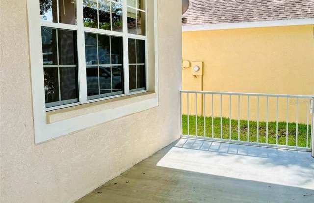 3027 SUMMER CRUISE DRIVE