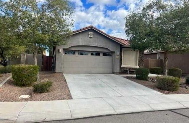 3224 E DOGWOOD Place