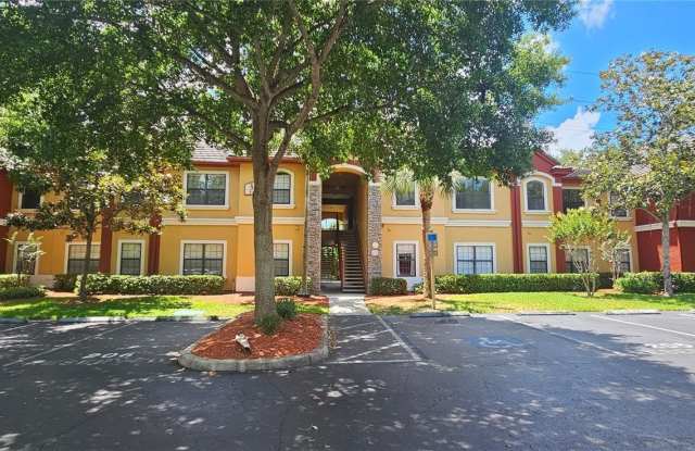 2107 PORTOFINO PLACE