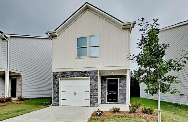2150 Belmont Circle Northeast