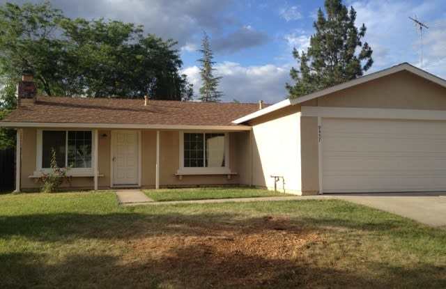Recently Remodeled Four Bedroom Rosemont Home with Large Backyard!