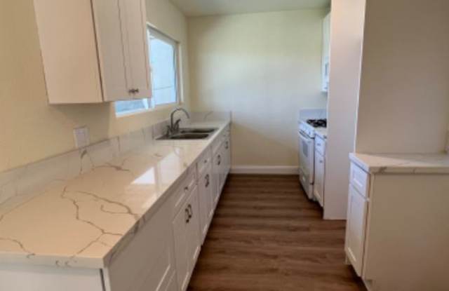 249 e graham Ave 2